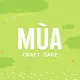 MÙA SAKE