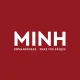 Minh Leather