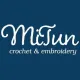 Mitun