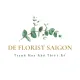 De Florist Saigon