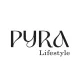 Pyra Lifestyle