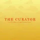 The Curator