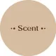 Scent