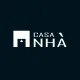 Casanha