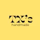 TX handmade