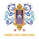 Hương Thuỷ Cung Đình