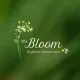 The Bloom