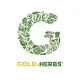 GoldzHerbs