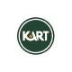 Kart