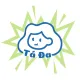 Tá Đa