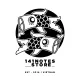 141 NOTES STORE