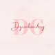 DIGI STORE