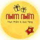 Nhim Nhím