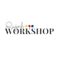 Quỳnh Workshop