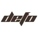 Defo Studio