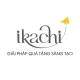 IKACHI