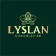LysLan - Mỗi miếng cắn là một chuyến hành trình