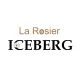 La Rosier Iceberg