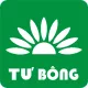 Tư Bông