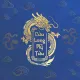 Somo Gold - Cửu Long Mỹ Tửu