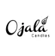 Ojalá candles