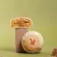 bánh pía nhà làm, đặc sản sóc trăng, bánh pía sóc trăng, bánh ăn chay, bánh ngọt uống trà, quà tặng đặc sản