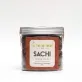 roasted natural sacha inchi nuts, weight-loss snacks, seeds for dieting, crispy roasted sacha seeds, nutritious seeds