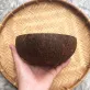bộ chén gáo dừa, nhiều kích cỡ lựa chọn, sản phẩm thân thiện với môi trường, lối sống xanh, an toàn cho sức khoẻ