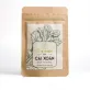 kale powder organic freeze dried, nutrient-rich food, comprehensive health support, japanese cold drying technology, organic ingredients
