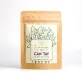 organic celery powder freeze dried, high-quality organic ingredients, modern cold drying technology, health benefits, versatile application