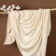 organic cotton fabric, internationally certified safety, soft and breathable feel, safe for sensitive skin, chemical-free