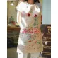 vegetable-tanned leather apron, crafted entirely by hand, sustainably produced, high durability, convenient, premium product
