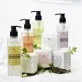 antibacterial moisturizing handwash liquid, nourishing hand gel, essential oil hand wash, hand soap for skin protection