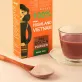 bột cacao 3 trong 1, tăng cường năng lượng, nguyên liệu cacao nguyên chất, phù hợp cho mọi lứa tuổi, dễ dàng sử dụng