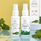natural insect repellent, mild insect spray, essential oil mosquito repellent spray, essential oil insect repellent