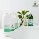 nước rửa tay enzyme, thành phần thiên nhiên, diệt khuẩn hiệu qủa, không gây khô da, an toàn cho người dùng, sản phẩm thân thiện môi trường