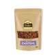 yummy choc pops, nutritional brown rice, instant roasted brown rice, breakfast cereal, healthy food, dietetic food