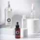 antibacterial hand sanitizer, antibacterial hand sanitizer, essential oil hand sanitizer, hand sanitizing solution