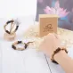 vòng tay cà phê tinh thần sảng khoái, hạt cà phê tự nhiên, hương thơm dịu nhẹ, phong cách thủ công, quà tặng yêu thích, handmade/ thủ công, nghệ thuật, phong cách, tinh agarwood, chus