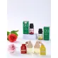 tinh dầu hương hoa, mùi hương tinh khiết, giảm lo âu, thần dược cho da, chăm sóc sức khoẻ, sản phẩm thiên nhiên, tinh dầu thiên nhiên, iris nguyen, perfumery house, chus