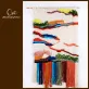 colorful macrame wall hanging decor, elegant color combination, intricate macrame knotting technique, unique design