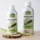 tinh dầu sả chanh việt nam nguyên chất premium, nguyên liệu cao cấp, 100% thiên nhiên, thân thiện với người dùng, tinh dầu thiên nhiên, leviter, chus