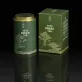 trà cổ thụ, sachstea 1773, chus