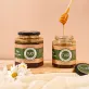 wild honey, good for heart health, sugar substitute, healthy beverage, 100% pure honey, gifts for parents