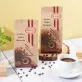 Bột Cà Phê Truyền Thống, Cà Phê Cỏ Hồng, chus