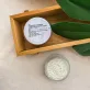herbal deodorant powder, refresh underarm, herbal deodorant powder, herbal armpit deodorant, sweat deodorant powder