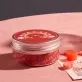 Nến Thơm “Falling In Love”, Nến Thơm Sáp Đậu Nành Hũ Thiếc 80Gr, Bản Tình Ca Hương Thơm Đánh Thức Trái Tim, Món Quà Ý Nghĩa Cho Cho Lễ Tình Nhân