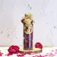 trà bông hồng, mộc hương , chus