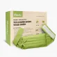 microwave heating herbal pack for back, pain relief back compress, lower back pain relief, reducing spinal degeneration