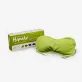 herbal eye pack, microwave heating, eye pain and fatigue relief, relaxing eye compress, hot and cold eye compress